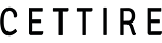 Cettire Coupon Code,Promo Codes and Deals
