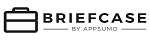 BriefcaseHQ Coupon Code,Promo Codes and Deals