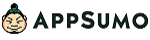 AppSumo Coupon Code,Promo Codes and Deals