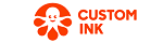 CustomInk Coupon Code,Promo Codes and Deals