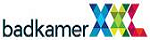 Badkamerxxl NL-BE Coupon Code,Promo Codes and Deals