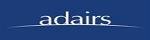 Adairs NZ Coupon Code,Promo Codes and Deals