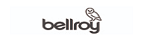 bellroy.com