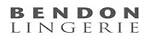 Bendon Lingerie NZ Coupon Code,Promo Codes and Deals