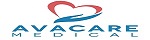 Avacare Medical Coupon Code,Promo Codes and Deals