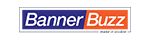BannerBuzz UK Coupon Code,Promo Codes and Deals