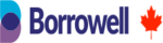 Borrowell - CA Coupon Code,Promo Codes and Deals