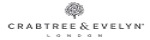 Crabtree & Evelyn AU Coupon Code,Promo Codes and Deals