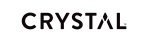 Crystal Deodorant Coupon Code,Promo Codes and Deals