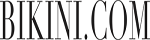 Bikini Coupon Code,Promo Codes and Deals