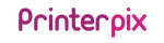 PrinterPix US