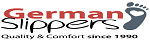 Bequemschuh-Versand Coupon Code,Promo Codes and Deals