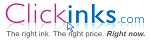 ClickInks Coupon Code,Promo Codes and Deals