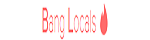 BangLocals Coupon Code,Promo Codes and Deals