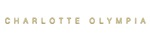Charlotte Olympia Coupon Code,Promo Codes and Deals