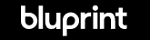 Bluprint Coupon Code,Promo Codes and Deals