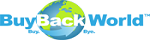 BuyBackWorld Coupon Code,Promo Codes and Deals
