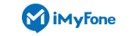 iMyfone