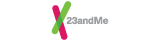 23andMe Coupon Code,Promo Codes and Deals