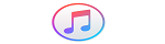 Apple Music MX Coupon Code,Promo Codes and Deals
