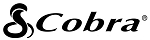 Cobra Electronics Coupon Code,Promo Codes and Deals