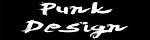 Punk Design