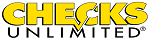 Checks Unlimited Coupon Code,Promo Codes and Deals