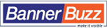 BannerBuzz AU Coupon Code,Promo Codes and Deals