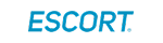 EscortRadar.com