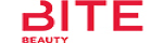BITE Beauty Coupon Code,Promo Codes and Deals