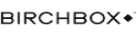 Birchbox UK Coupon Code,Promo Codes and Deals