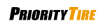 Best Priority Tire Cashback, Deals & Coupons