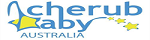 Cherub Baby Australia Coupon Code,Promo Codes and Deals