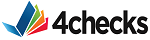 4Checks Coupon Code,Promo Codes and Deals