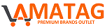 AMATAG Premium Brands Outlet Coupon Code,Promo Codes and Deals