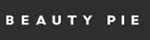 Beauty Pie UK Coupon Code,Promo Codes and Deals