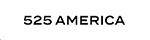 525 America Coupon Code,Promo Codes and Deals