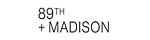 89th + Madison Coupon Code,Promo Codes and Deals