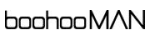 BoohooMan AU Coupon Code,Promo Codes and Deals
