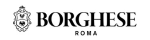 Borghese Coupon Code,Promo Codes and Deals