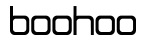 Boohoo AU Coupon Code,Promo Codes and Deals