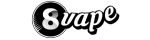 EightVape
