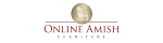 Amish Furniture