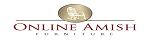 Amish Furniture Coupon Code,Promo Codes and Deals