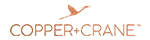 Copper + Crane Coupon Code,Promo Codes and Deals