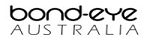 Bond-Eye Swim Coupon Code,Promo Codes and Deals