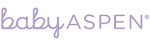 Baby Aspen Coupon Code,Promo Codes and Deals