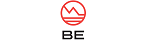 BE Outfitter Coupon Code,Promo Codes and Deals