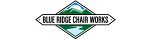 Blue Ridge Chair Works Coupon Code,Promo Codes and Deals
