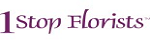 1stopflorists Coupon Code,Promo Codes and Deals